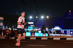 BIB: 22202
                            <button type="button" onclick="openModal(15068659)" class="btn btn-primary btn-sm float-right btn-popup" data-toggle="modal" data-target=".modal-high-quality">
                        <i class="fas fa-shopping-cart"></i> Add to Cart
                    </button>
                                            <button type="button" onclick="isThisMe(15068659, true)" class="btn btn-success btn-sm float-right btn-popup btn-isme hidden" data-toggle="tooltip" data-placement="bottom" title="นี่คือรูปของคุณใช่ไหม คลิกที่นี่เพื่อเอาเข้าอัลบั้ม">
                        <i class="fas fa-plus"></i> Add to album
                    </button>
                    <button type="button" onclick="isThisMe(15068659, false)" class="btn btn-warning btn-sm float-right btn-popup btn-isnotme hidden">
                        <i class="fas fa-ban"></i> Remove from album
                    </button>